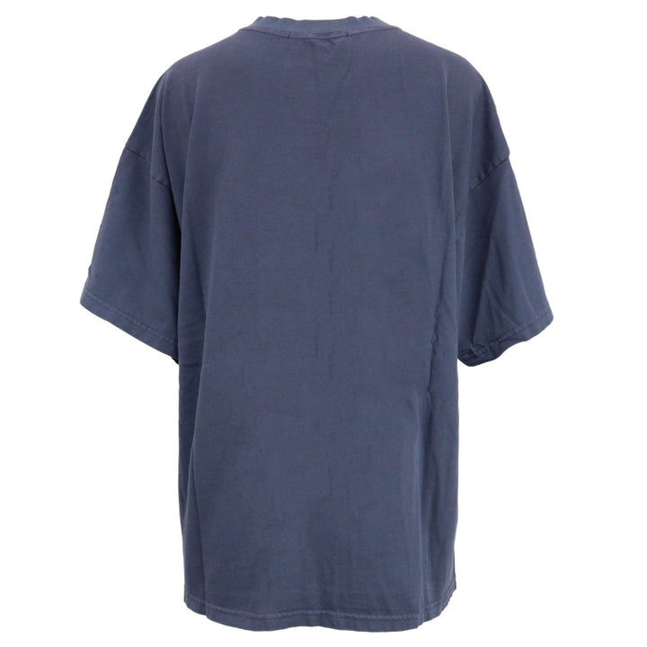 HIGHSCHOOL T-SHIRT