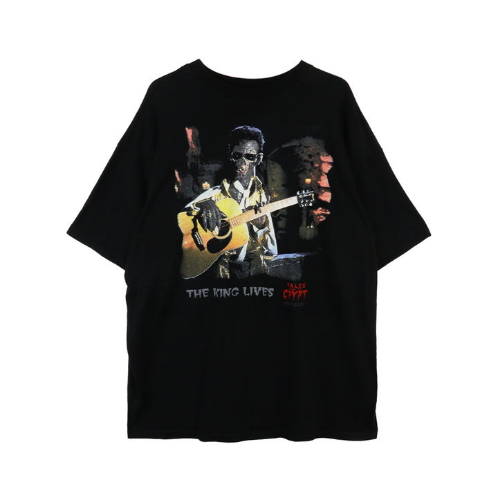 Vintage T-Shirt - Vintage