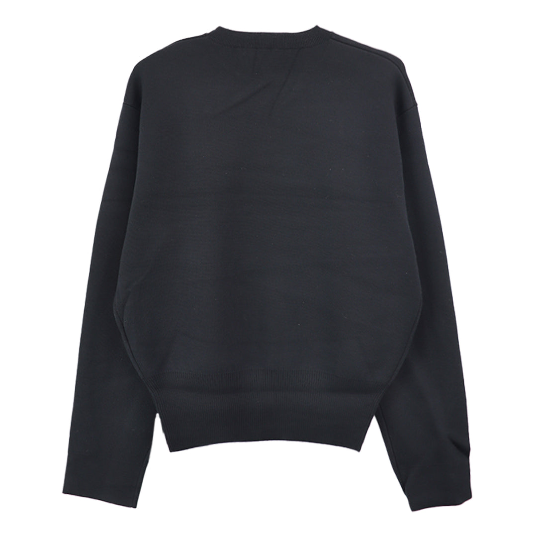 Jane Sweater