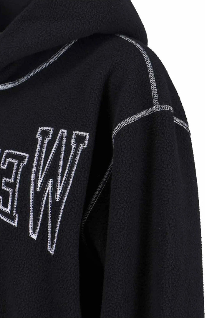MM6 Maison Margiela - SWEATSHIRT