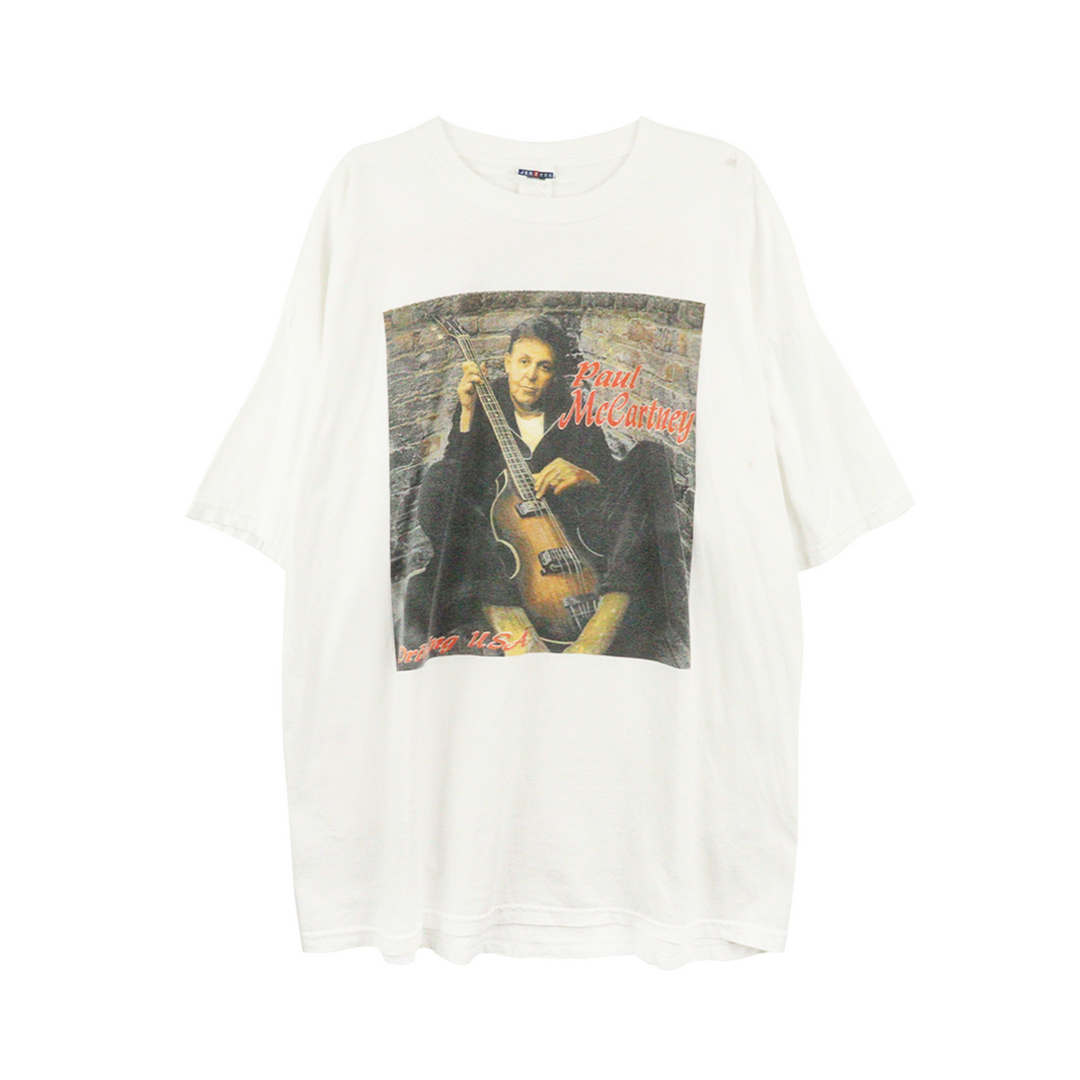 Vintage T-Shirt - Vintage