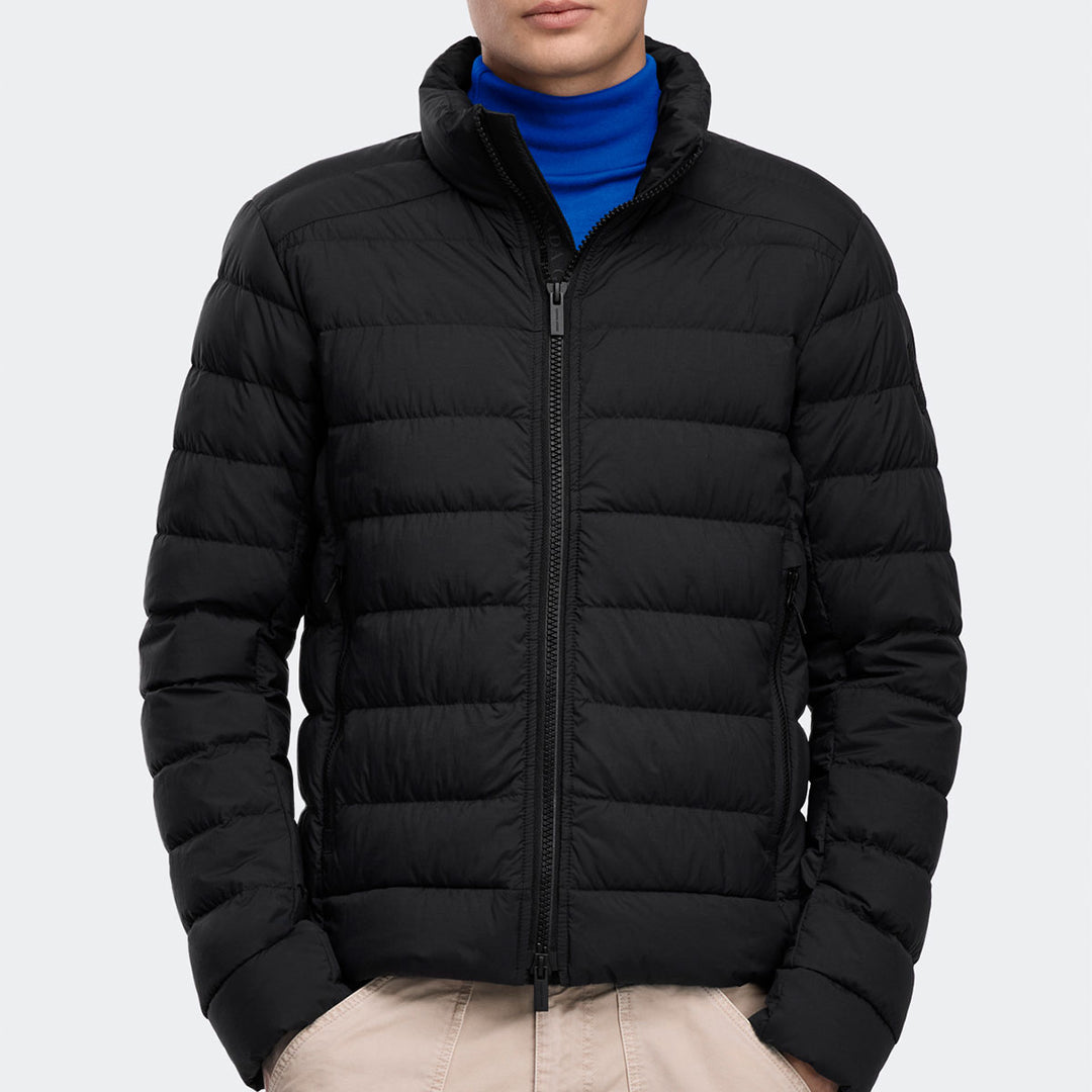Crofton Jacket EnduraLuxe