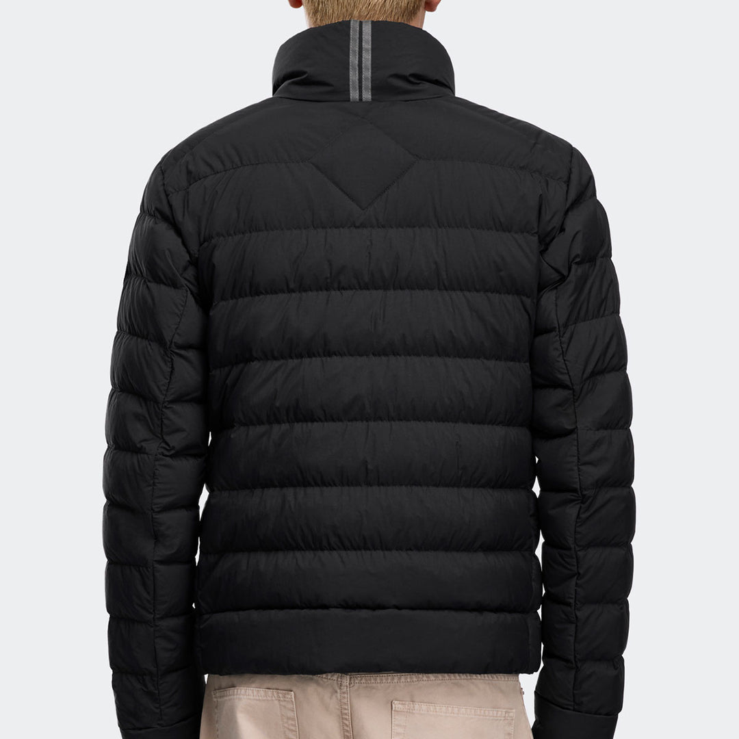 Crofton Jacket EnduraLuxe