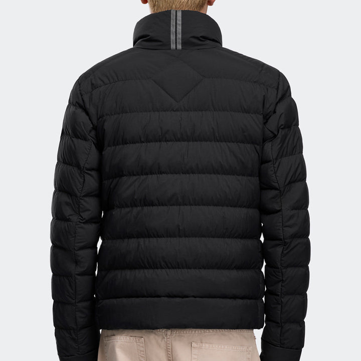 Crofton Jacket EnduraLuxe