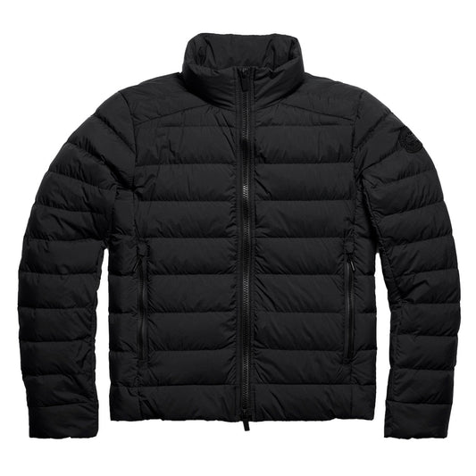 Crofton Jacket EnduraLuxe