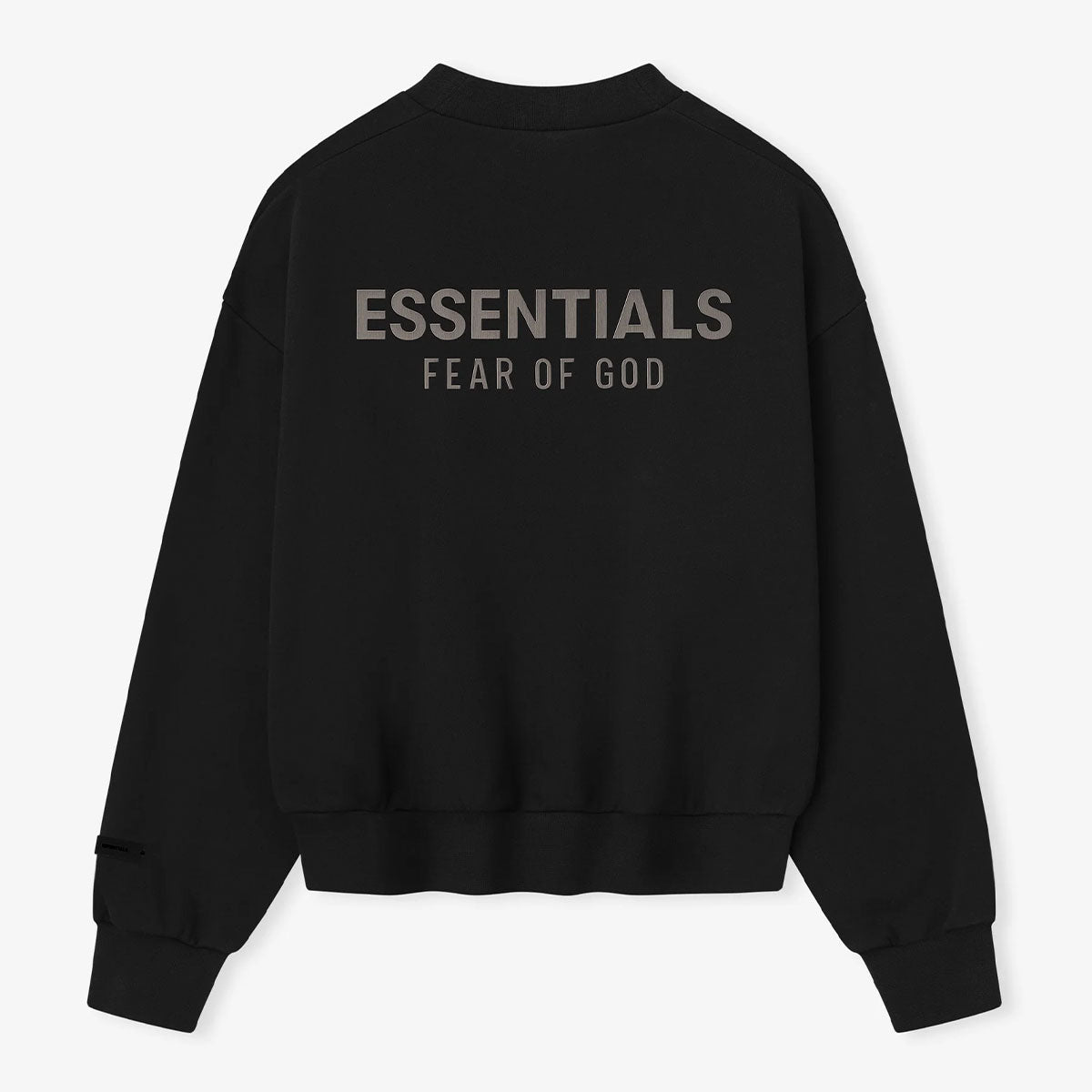 ESSENTIALS FEAR OF GOD エッセンシャルズ×フェアオブゴッド Essential Hoodie | ESSENTIALS FEAR OF GOD(エッセンシャルズ