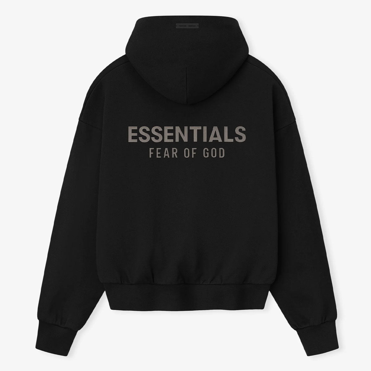 Fear of God ESSENTIALS (フィアオブゴッド エッセンシャルズ)