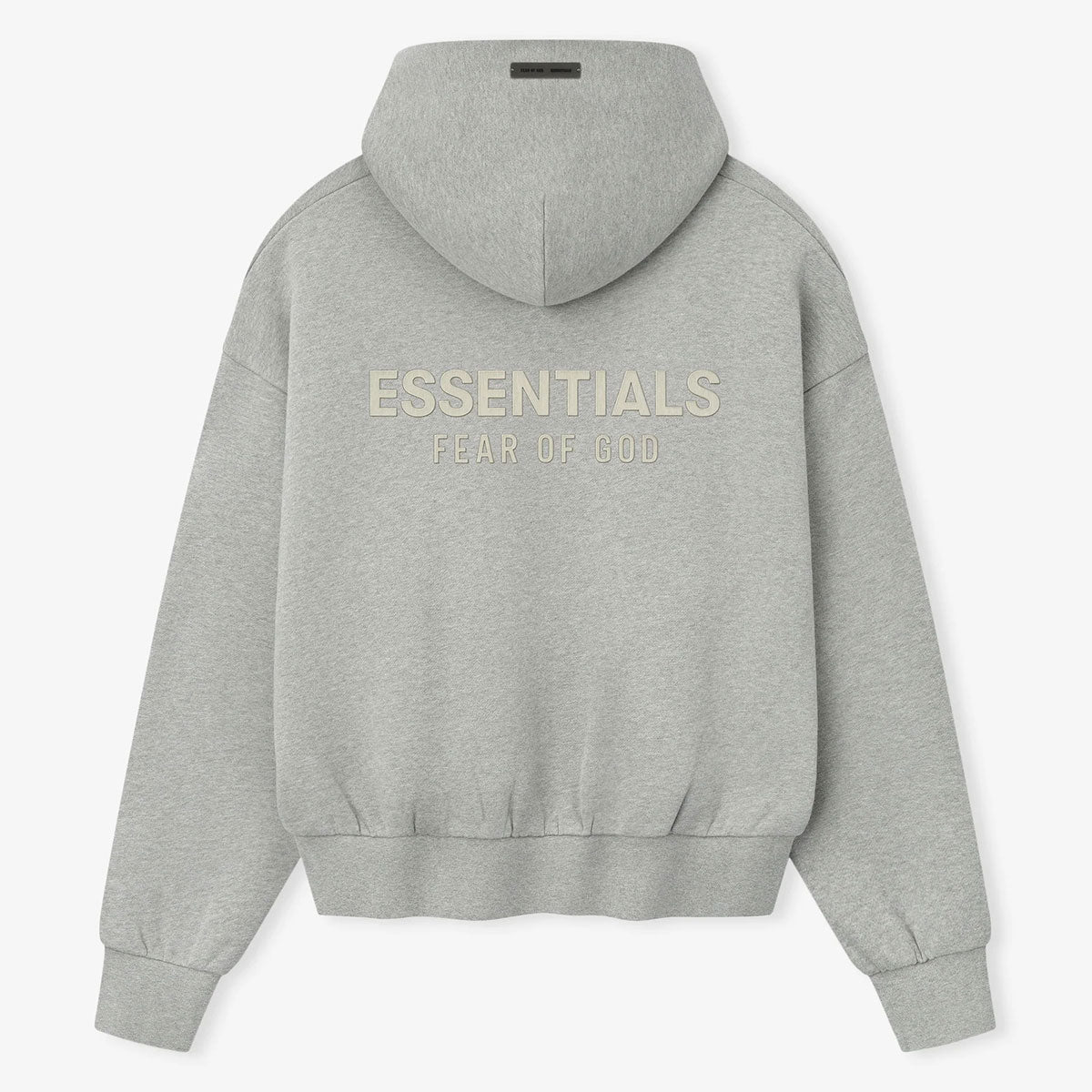ESSENTIALS FEAR OF GOD エッセンシャルズ×フェアオブゴッド FOG ESSENTIALS FEAR OF GOD フィアオブゴッド エフオージー