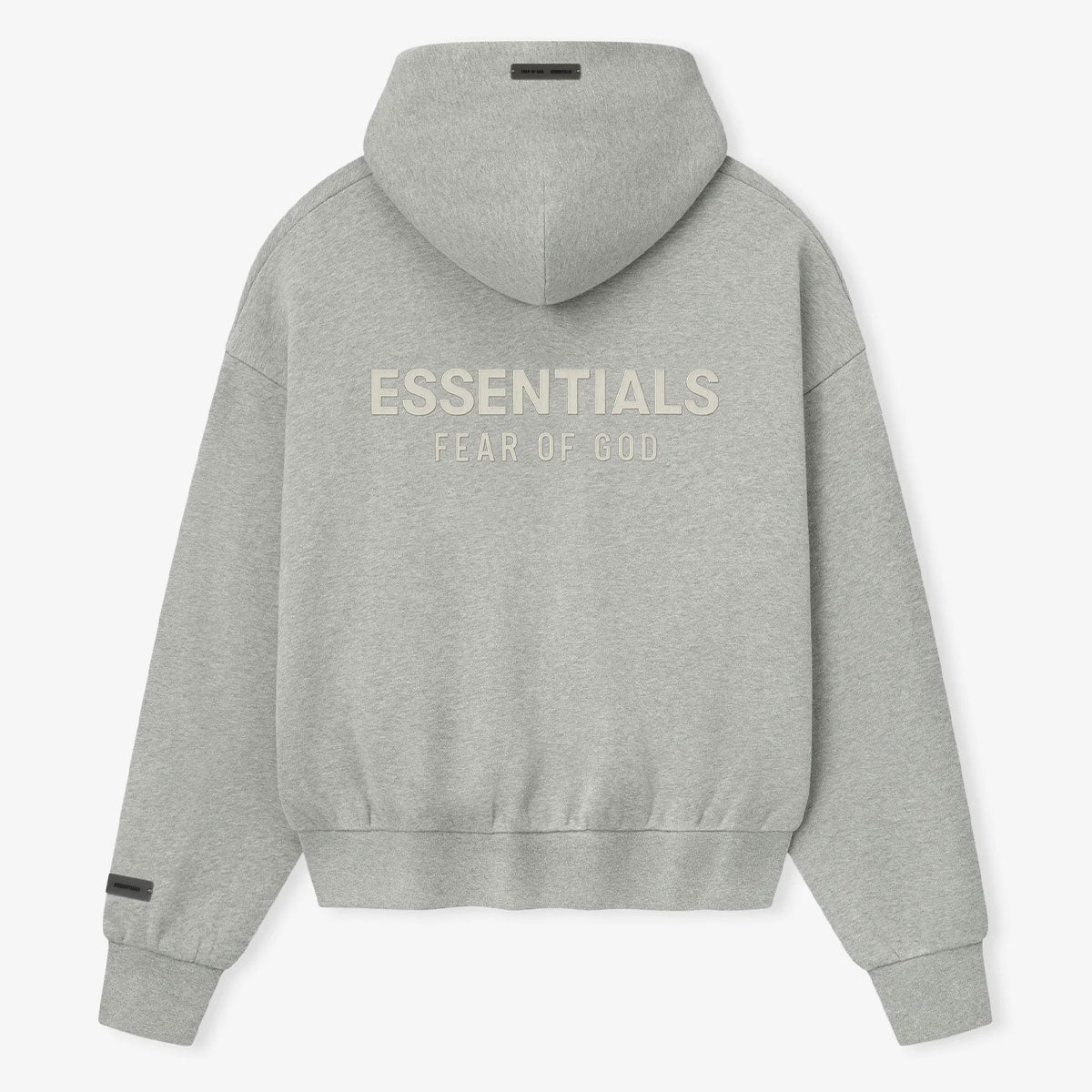 Fear of God ESSENTIALS (フィアオブゴッド エッセンシャルズ)