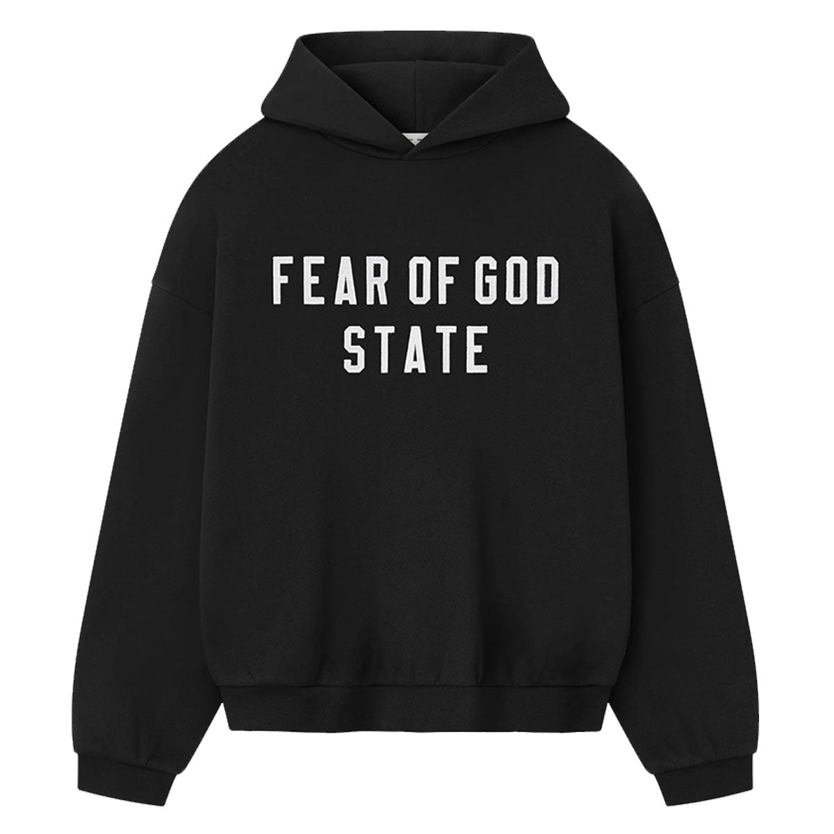 ESSENTIALS FEAR OF GOD エッセンシャルズ×フェアオブゴッド FOG ESSENTIALS FEAR OF GOD フィアオブゴッド エフオージー