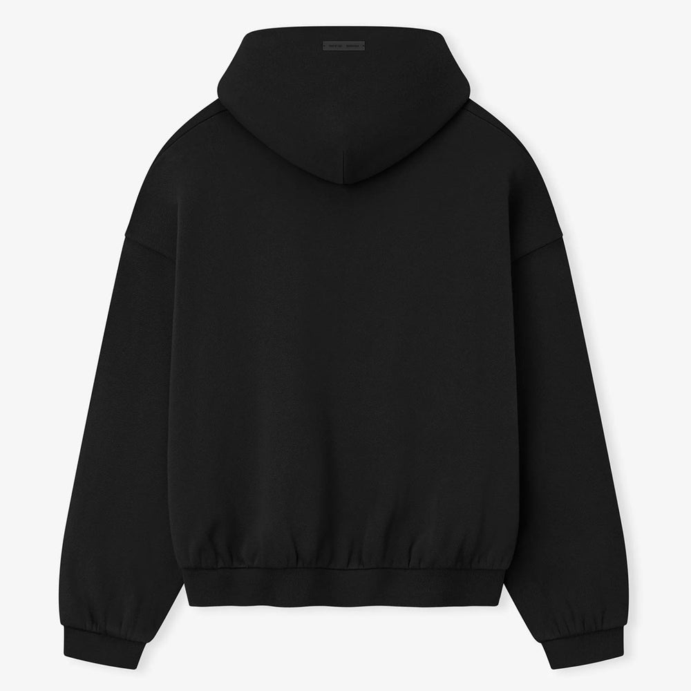 Fear of God ESSENTIALS - 90's Fleece Hoodie