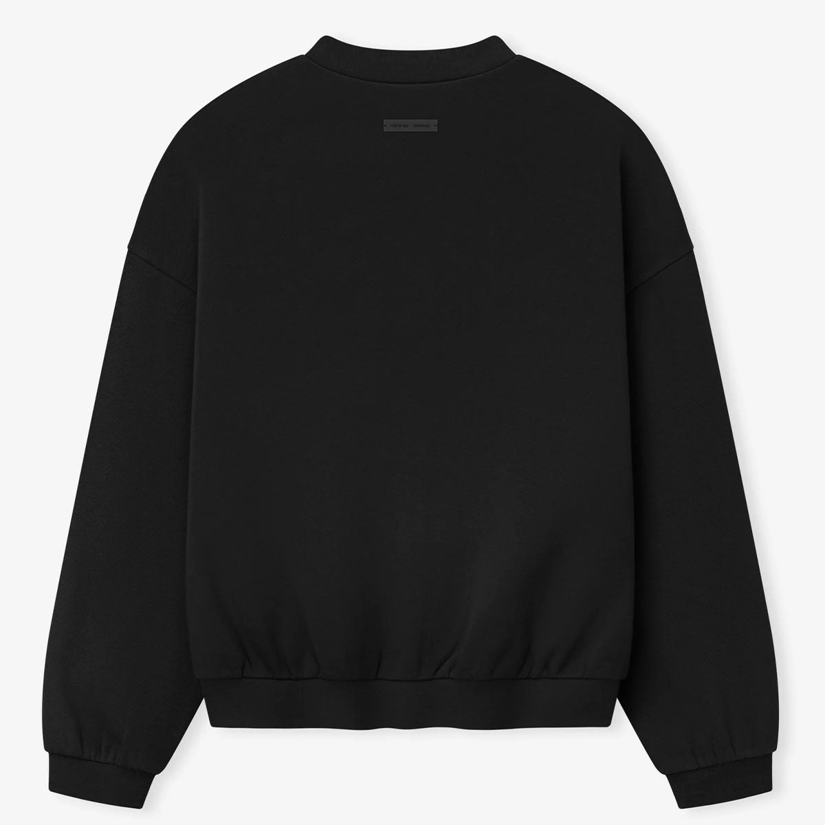 Fear of God ESSENTIALS (フィアオブゴッド エッセンシャルズ)