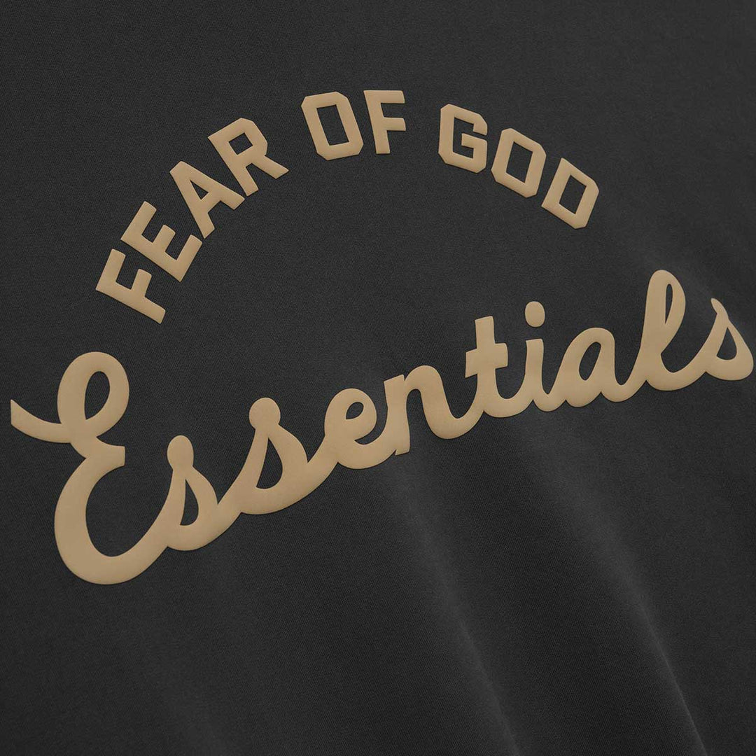 Fear of God ESSENTIALS - Training 90s Crewneck Sweatshirt