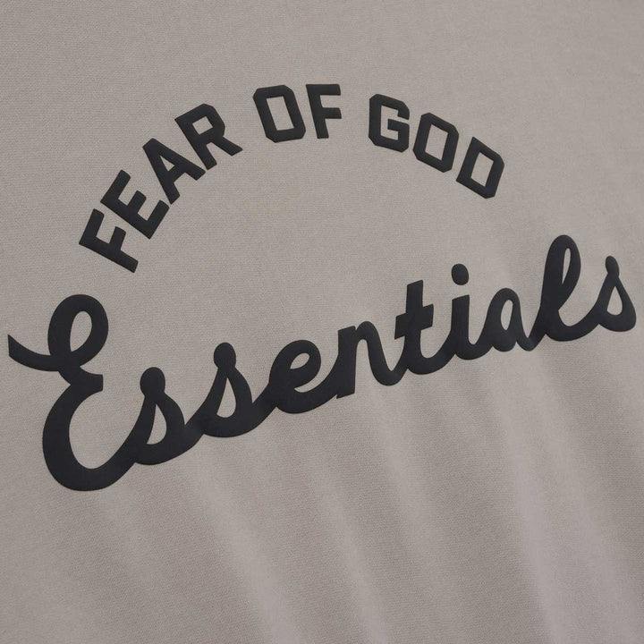 Fear of God ESSENTIALS - Training 90s Crewneck Sweatshirt