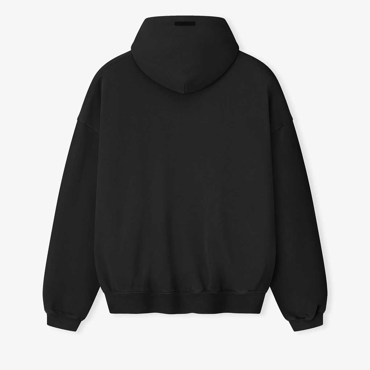 Fear of God ESSENTIALS (フィアオブゴッド エッセンシャルズ)