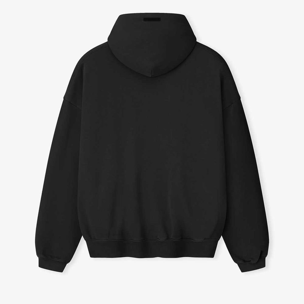 Fear of God ESSENTIALS - Training 90s Hoodie