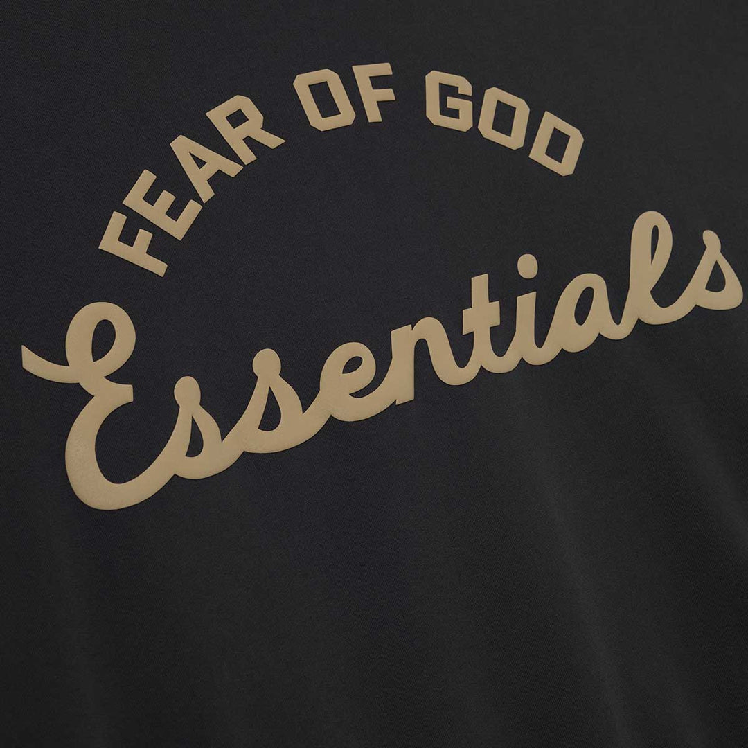 Fear of God ESSENTIALS - Training 90s Hoodie