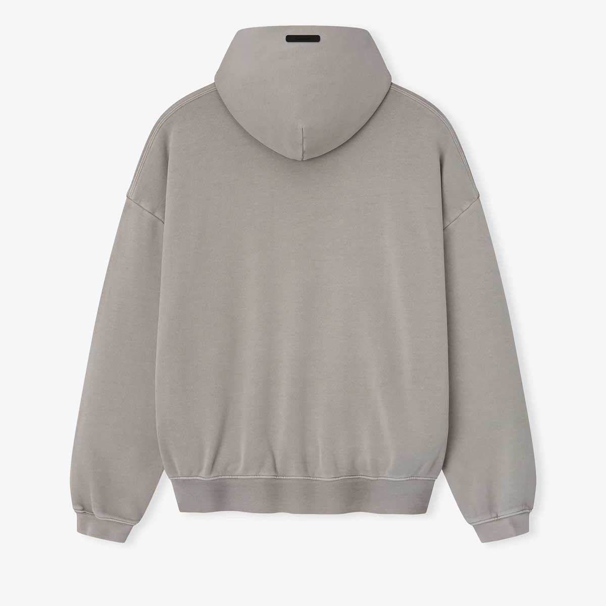 Fear 【古着】ESSENTIALS FEAR OF GOD エッセンシャルズ パーカー 