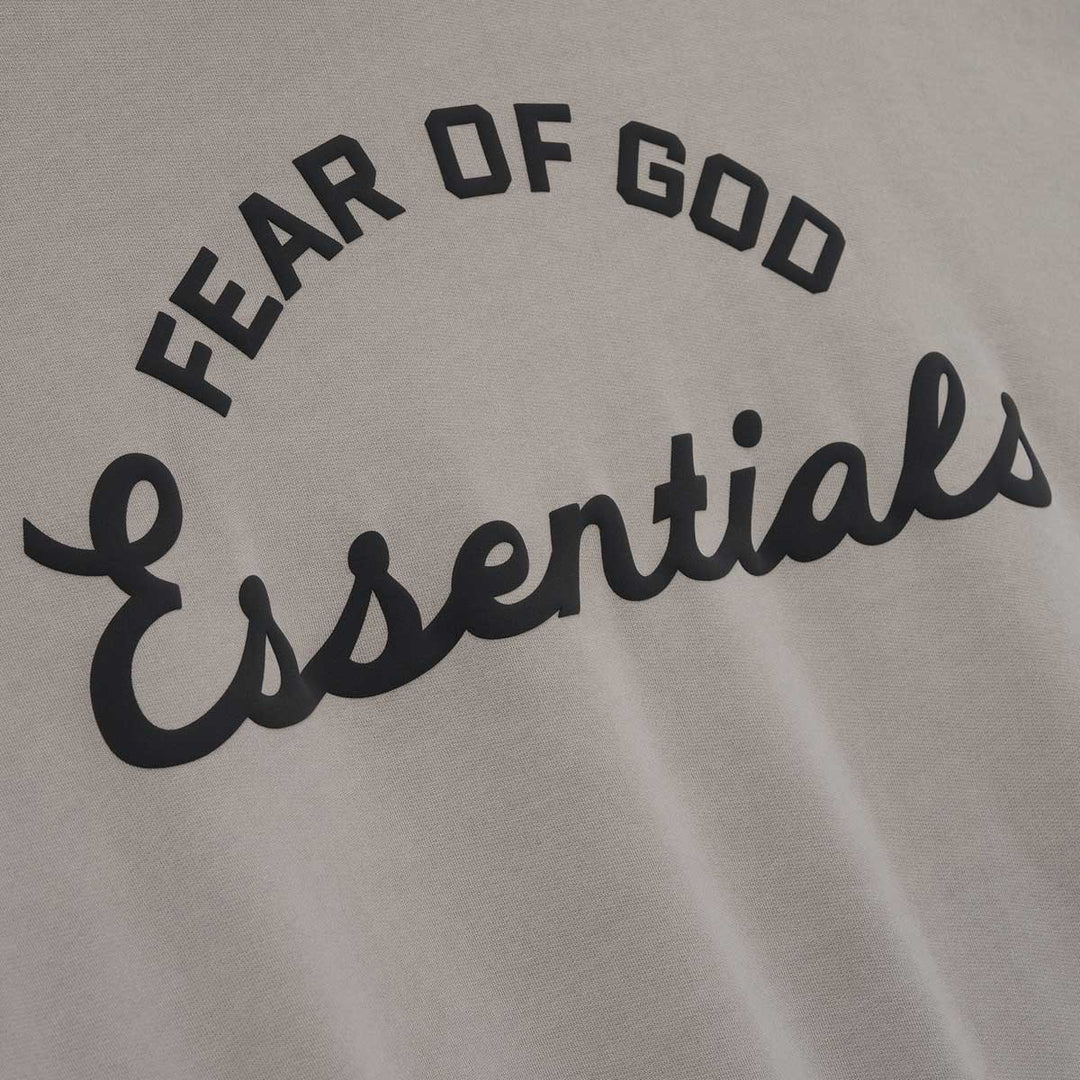 Fear of God ESSENTIALS - Training 90s Hoodie