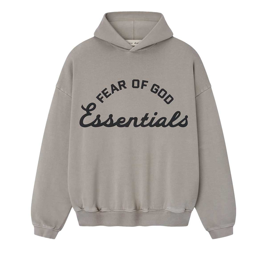Fear of God ESSENTIALS - Training 90s Hoodie