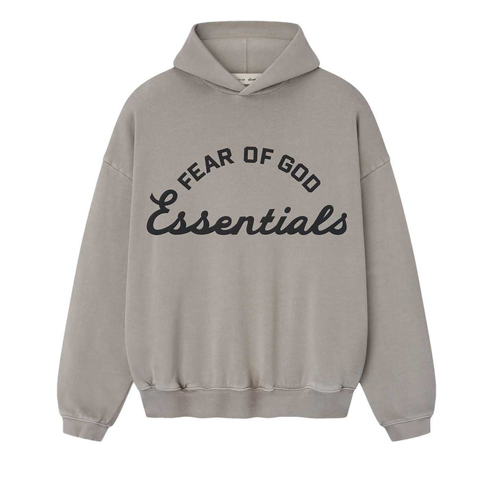 Fear of God ESSENTIALS - Training 90s Hoodie