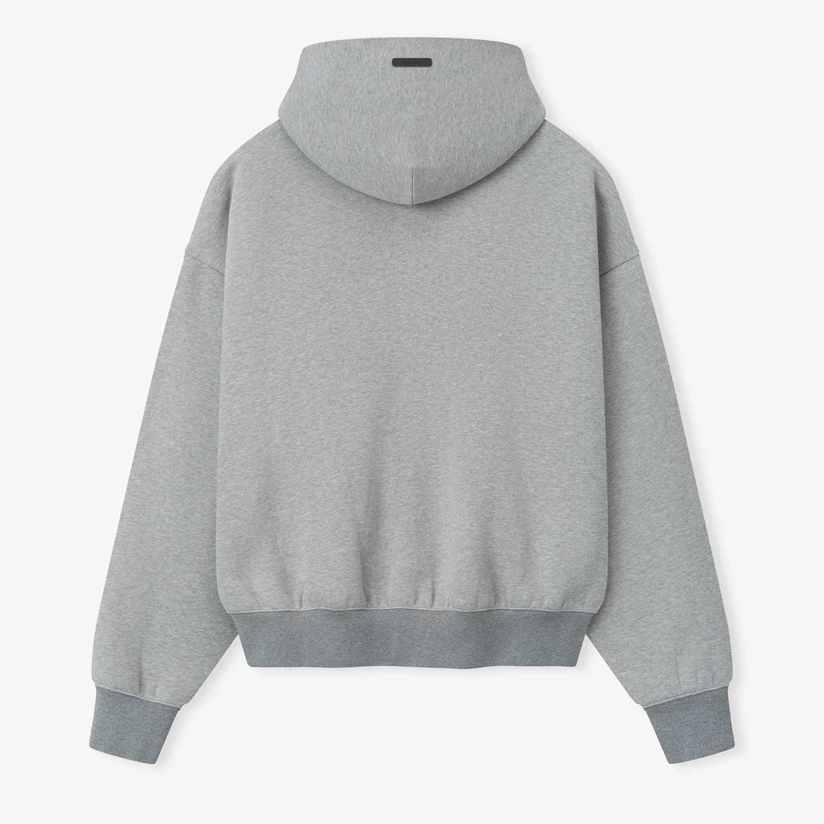 Fear of God ESSENTIALS (フィアオブゴッド エッセンシャルズ)