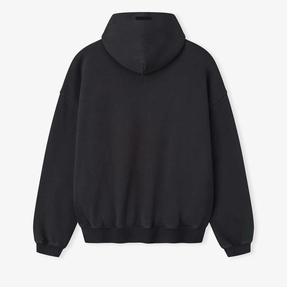 Fear of God ESSENTIALS - Campus 90s Hoodie