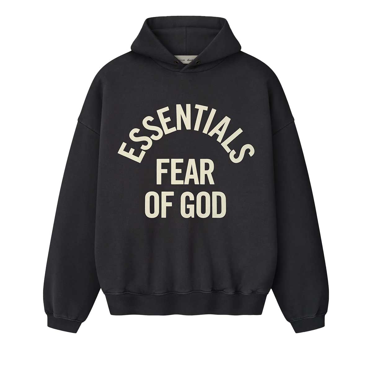 Fear of God ESSENTIALS (フィアオブゴッド エッセンシャルズ)