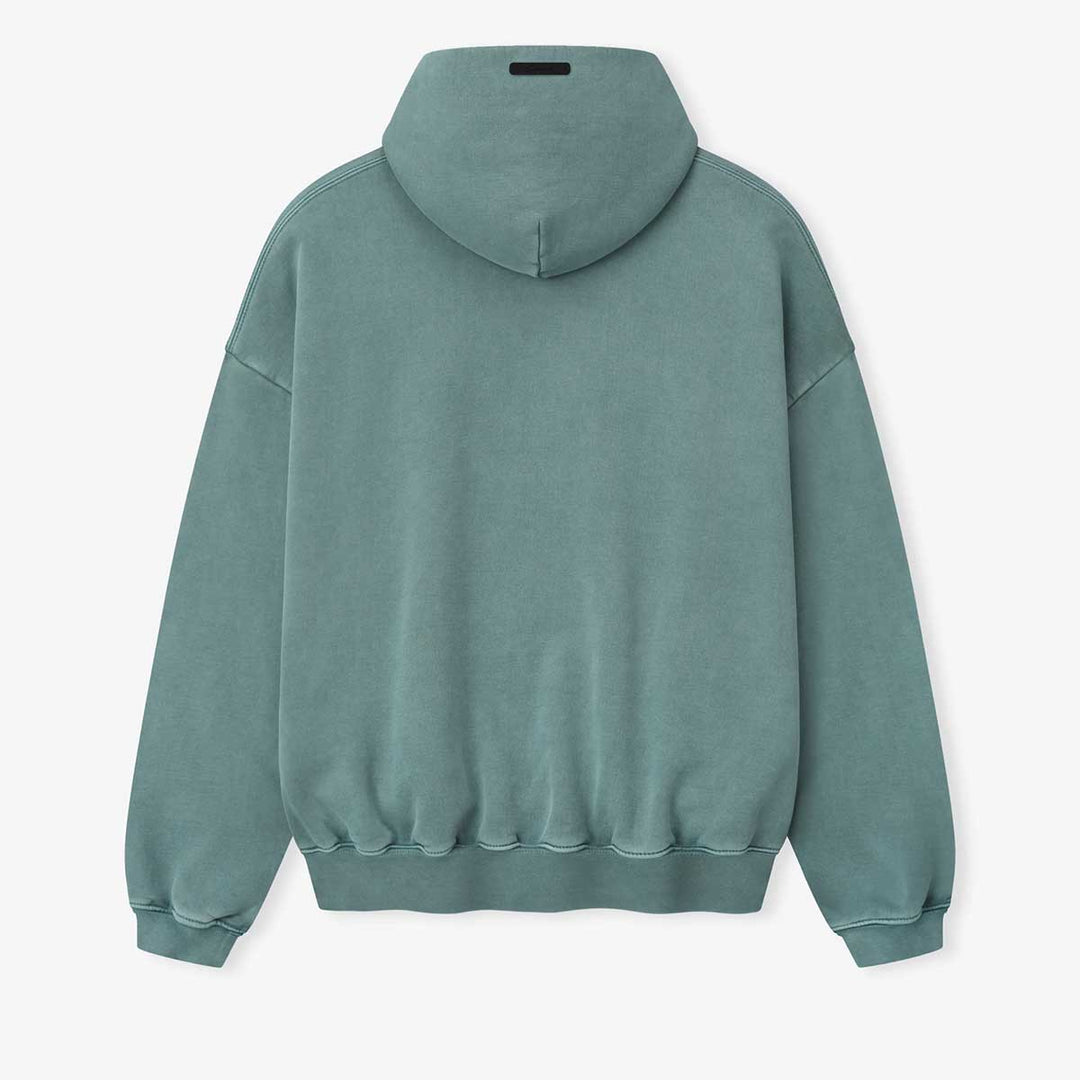 Fear of God ESSENTIALS - Campus 90s Hoodie