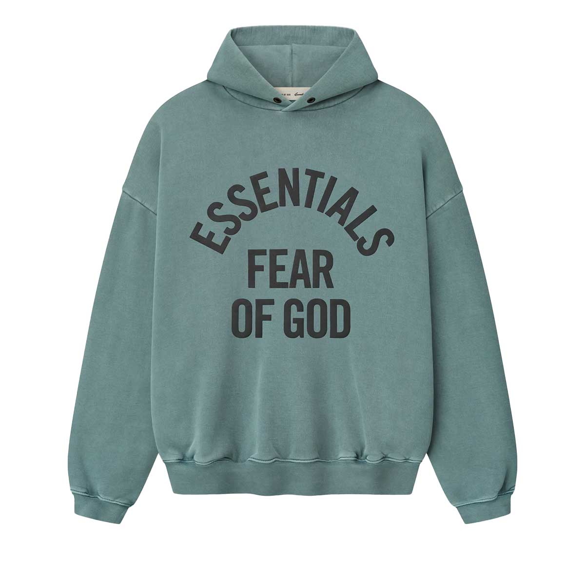 Fear of God ESSENTIALS (フィアオブゴッド エッセンシャルズ)