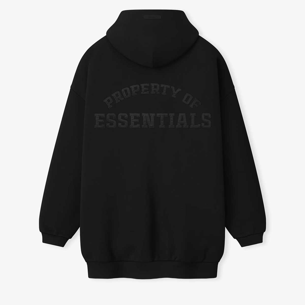 Fear of God ESSENTIALS