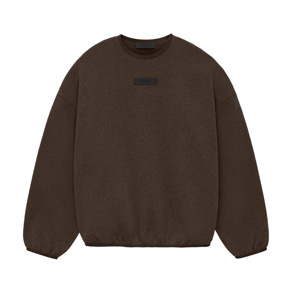 ESSENTIALS (エッセンシャルズ) | ESSENTIALS CREWNECK クルーネック
