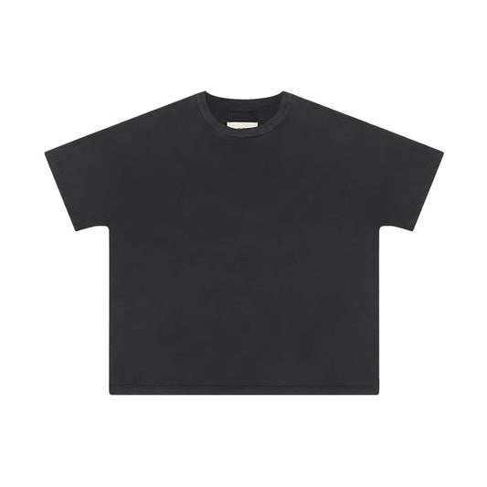 O.FILES - KIMONO 2.0 T-SHIRT