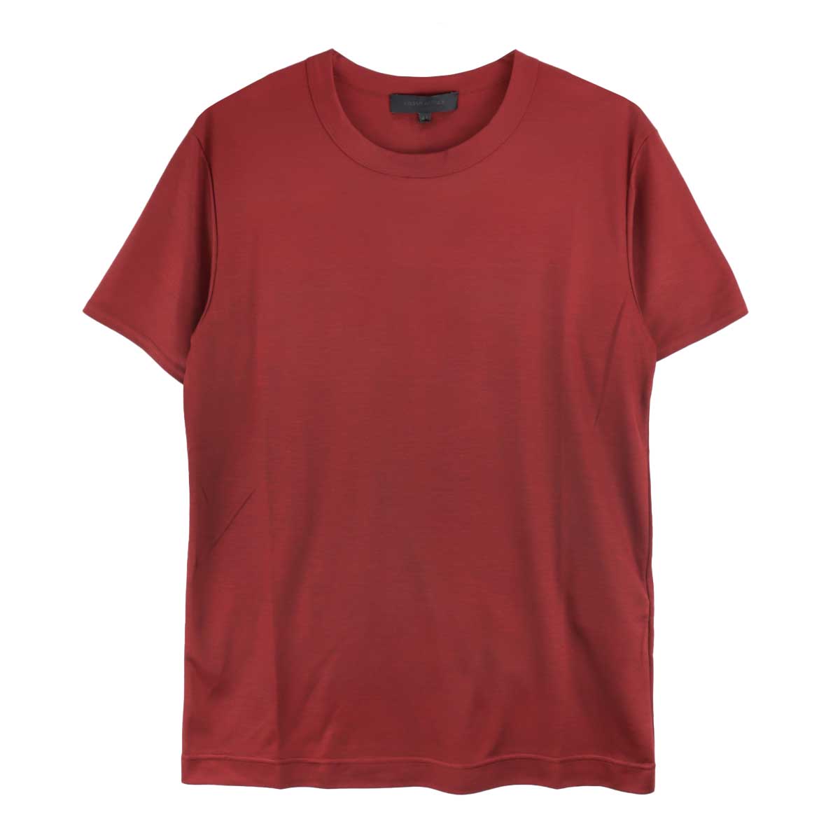 Omar Afridi (オマールアフリディ) | H/S TEE Tシャツ