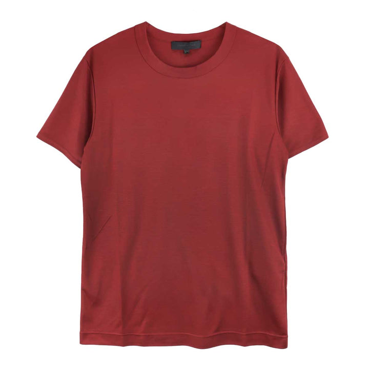 Omar Afridi - H/S TEE
