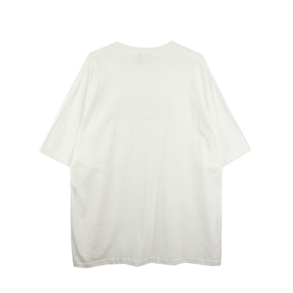 Vintage T-Shirt - Vintage
