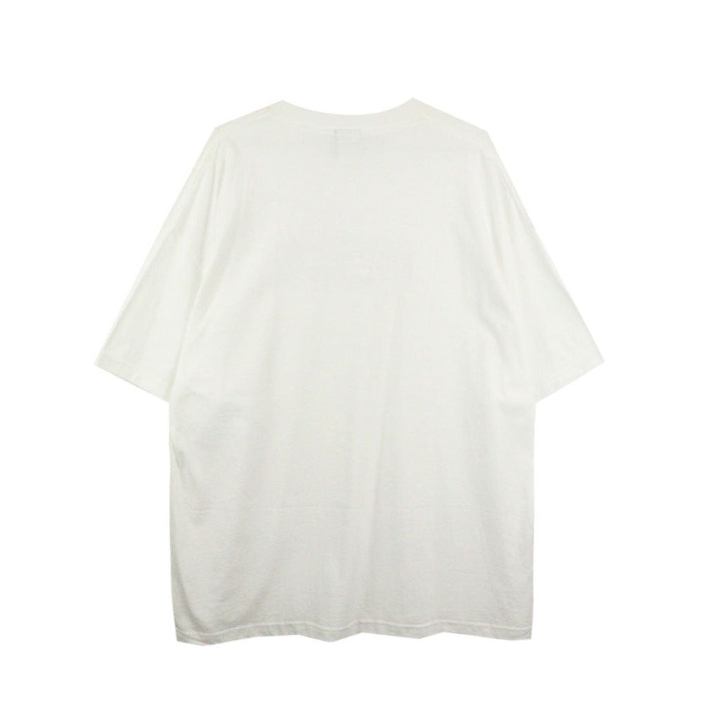 Vintage T-Shirt - Vintage
