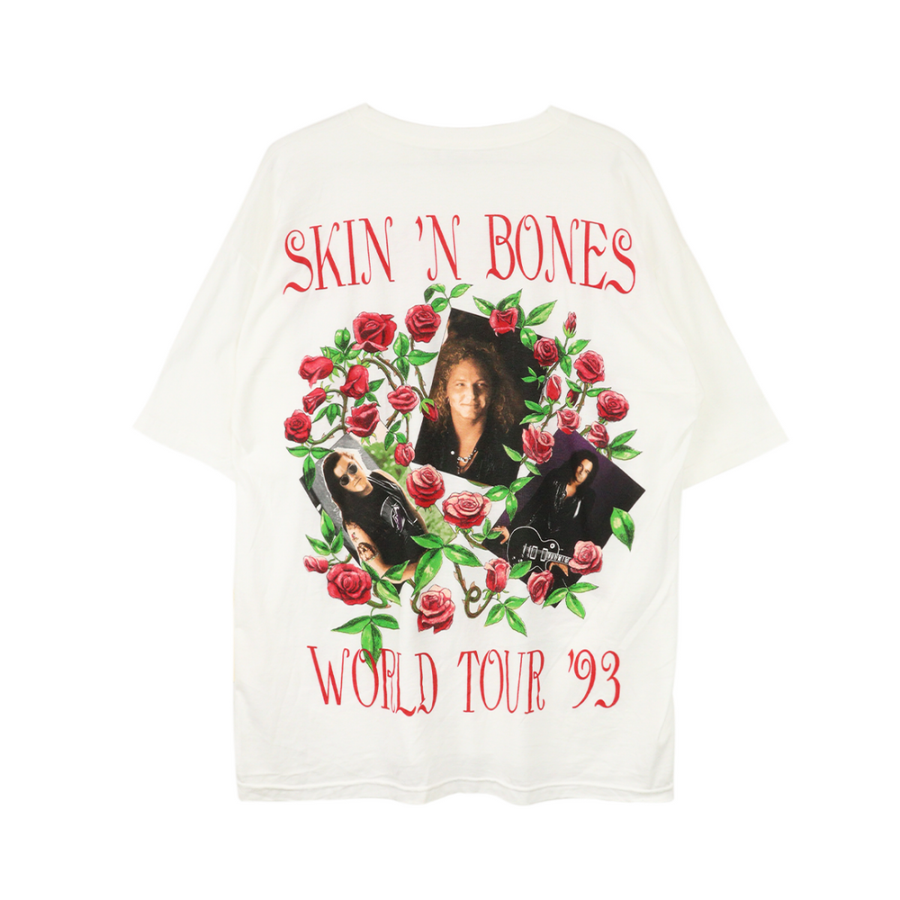Vintage T-Shirt - Vintage