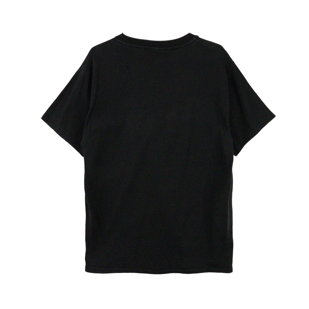 Vintage T-Shirt - Vintage