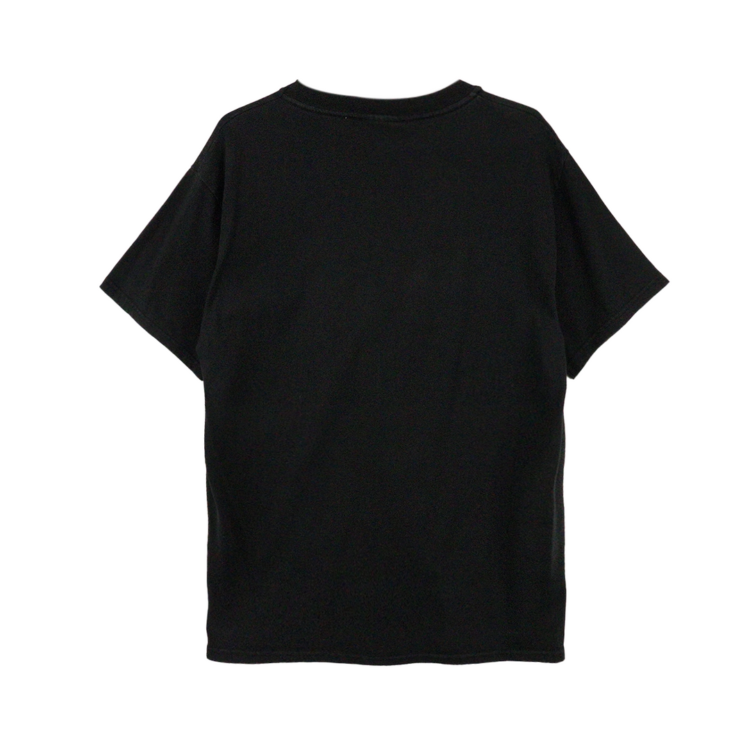 Vintage T-Shirt - Vintage