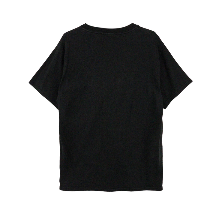 Vintage T-Shirt - Vintage