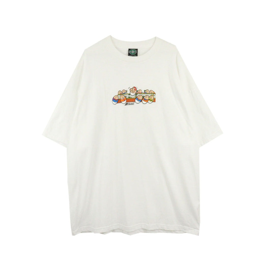 Vintage T-Shirt - Vintage