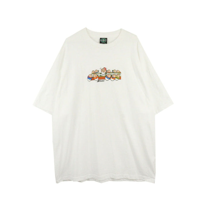 Vintage T-Shirt - Vintage