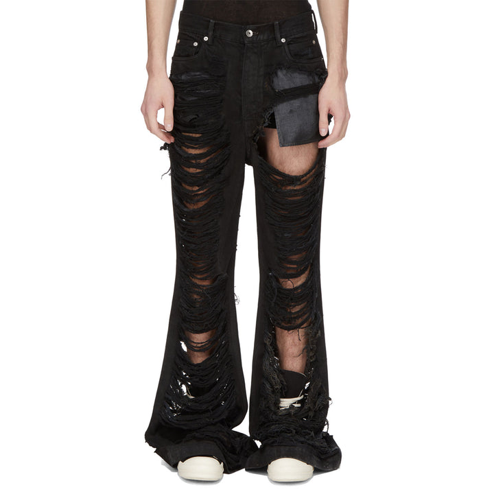 BOLAN BOOTCUT