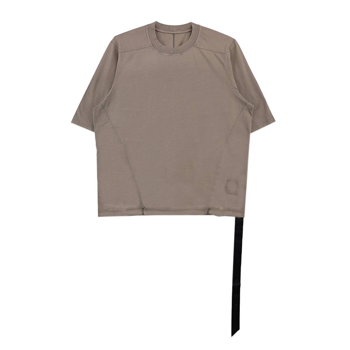 大人気♪【RICK OWENS】DRKSHDW Walrus Tシャツ 大人気♪【RICK OWENS】DRKSHDW Walrus Tシャツ WALRUS T | Why are