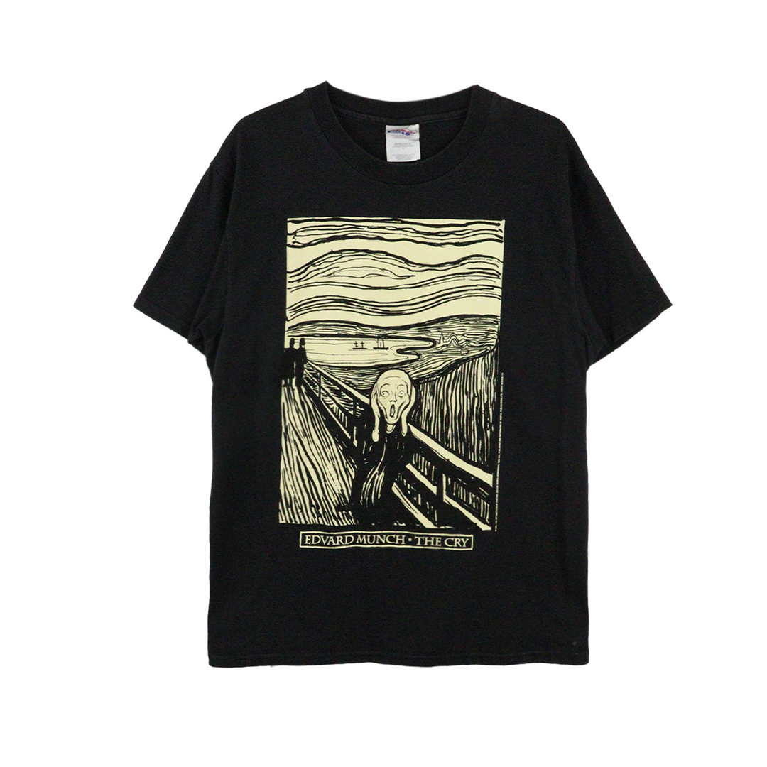 Vintage T-Shirt - Vintage