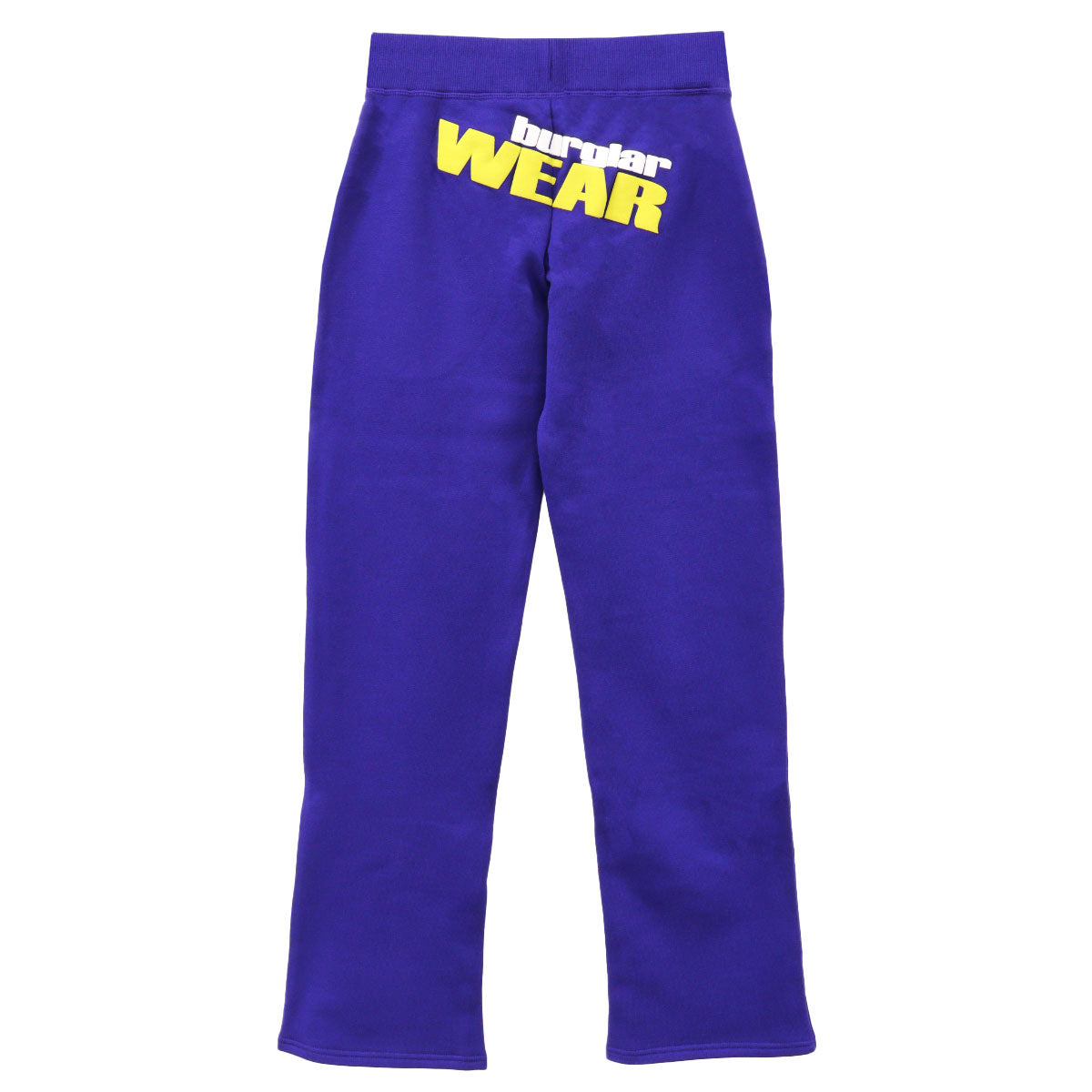 Mowalola トラックパンツ ストリート Sサイズ MOWALOLA | Why are you