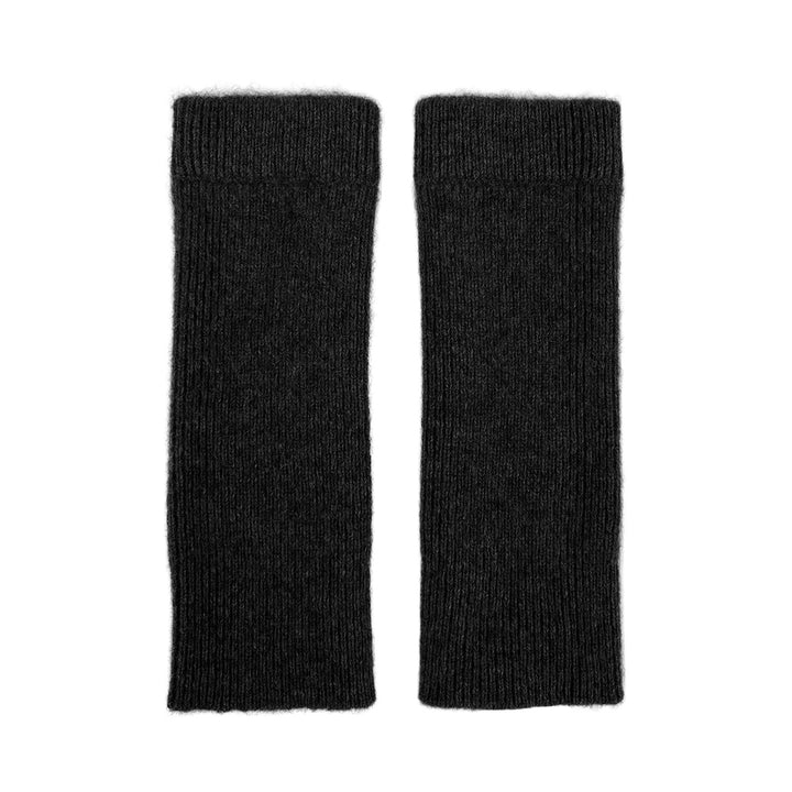 Innocent YAK Demi glove