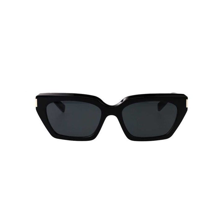 SUNGLASSES SL 826 PAGE-001