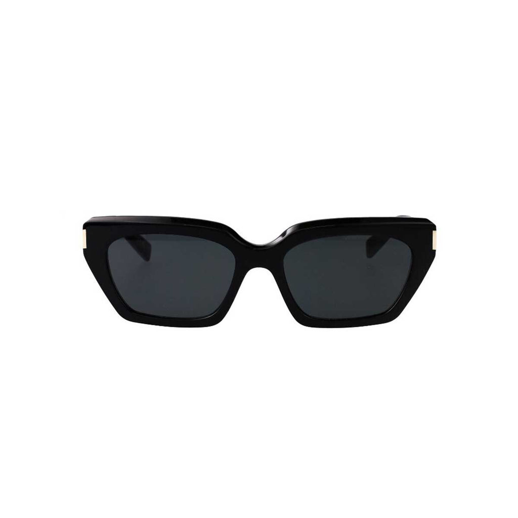 La coeurYves Saint Laurent サングラス SAINT LAURENT(サンローラン) | SUNGLASSES SL 826 PAGE-001 サングラス
